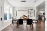 108 St Charles St - Photo 44