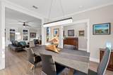 108 St Charles St - Photo 45