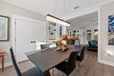 108 St Charles St - Photo 46