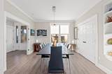 108 St Charles St - Photo 47