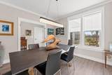 108 St Charles St - Photo 49