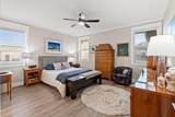 108 St Charles St - Photo 50