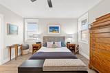 108 St Charles St - Photo 51