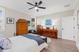 108 St Charles St - Photo 52