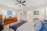 108 St Charles St - Photo 53