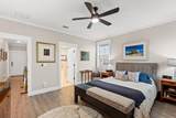 108 St Charles St - Photo 54
