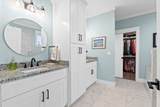 108 St Charles St - Photo 56