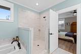 108 St Charles St - Photo 57