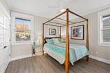 108 St Charles St - Photo 61