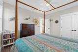 108 St Charles St - Photo 62