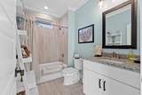 108 St Charles St - Photo 64