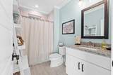 108 St Charles St - Photo 65