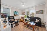 108 St Charles St - Photo 66