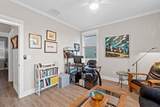 108 St Charles St - Photo 67
