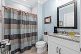 108 St Charles St - Photo 69