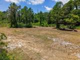 1007 Copesetic St - Photo 1