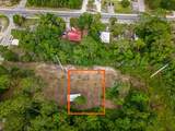 1007 Copesetic St - Photo 4