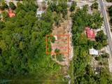 1007 Copesetic St - Photo 5