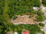 1007 Copesetic St - Photo 7
