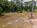 1111 Copasetic - Photo 4