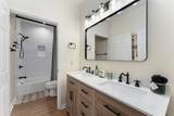 4868 Sr 30-A - Photo 33