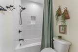 4868 Sr 30-A - Photo 35