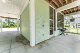4868 Sr 30-A - Photo 55