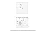4868 Sr 30-A - Photo 79