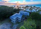 2039 Sand Dollar Trl - Photo 1