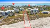 119 W Ovation Dr - Photo 1