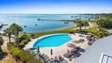 119 W Ovation Dr - Photo 10