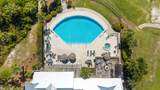 119 W Ovation Dr - Photo 11