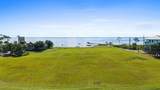 119 W Ovation Dr - Photo 13