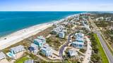 119 W Ovation Dr - Photo 17
