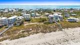 119 W Ovation Dr - Photo 19