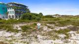 119 W Ovation Dr - Photo 21