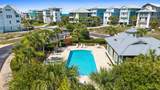 119 W Ovation Dr - Photo 4