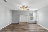 9120 Wentletrap Ave - Photo 10