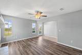 9120 Wentletrap Ave - Photo 11