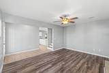 9120 Wentletrap Ave - Photo 12