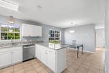 9120 Wentletrap Ave - Photo 13