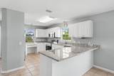 9120 Wentletrap Ave - Photo 14