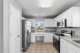 9120 Wentletrap Ave - Photo 15