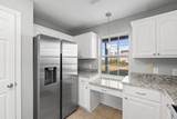 9120 Wentletrap Ave - Photo 16