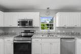 9120 Wentletrap Ave - Photo 17