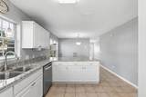 9120 Wentletrap Ave - Photo 18