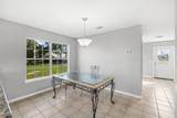 9120 Wentletrap Ave - Photo 19