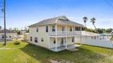 9120 Wentletrap Ave - Photo 2