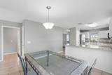 9120 Wentletrap Ave - Photo 20