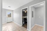 9120 Wentletrap Ave - Photo 21